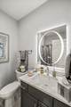 2047 Berry Hill Drive - Photo 23