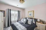 2047 Berry Hill Drive - Photo 24