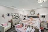 2047 Berry Hill Drive - Photo 26