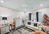 2047 Berry Hill Drive - Photo 27