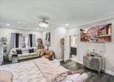 2047 Berry Hill Drive - Photo 29
