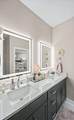 2047 Berry Hill Drive - Photo 30