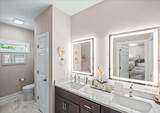 2047 Berry Hill Drive - Photo 31