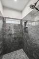 2047 Berry Hill Drive - Photo 32