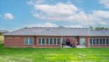 2047 Berry Hill Drive - Photo 33