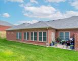2047 Berry Hill Drive - Photo 35