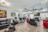 2047 Berry Hill Drive - Photo 7