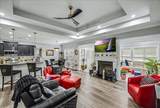 2047 Berry Hill Drive - Photo 8