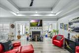 2047 Berry Hill Drive - Photo 9
