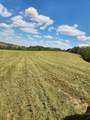 Lot 2B Rock Ridge Road - Photo 1