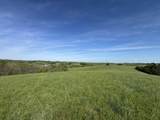 Lot 2B Rock Ridge Road - Photo 10
