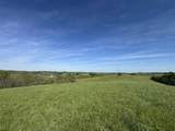 Lot 2B Rock Ridge Road - Photo 11