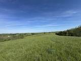 Lot 2B Rock Ridge Road - Photo 12