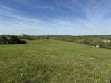 Lot 2B Rock Ridge Road - Photo 13