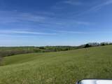 Lot 2B Rock Ridge Road - Photo 14