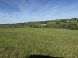 Lot 2B Rock Ridge Road - Photo 15