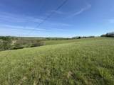 Lot 2B Rock Ridge Road - Photo 16