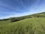 Lot 2B Rock Ridge Road - Photo 17