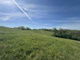 Lot 2B Rock Ridge Road - Photo 18