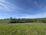 Lot 2B Rock Ridge Road - Photo 19