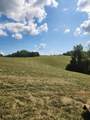Lot 2B Rock Ridge Road - Photo 2