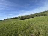 Lot 2B Rock Ridge Road - Photo 20