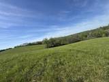Lot 2B Rock Ridge Road - Photo 21