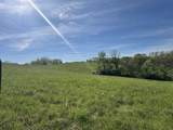 Lot 2B Rock Ridge Road - Photo 22