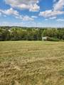 Lot 2B Rock Ridge Road - Photo 3