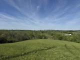Lot 2B Rock Ridge Road - Photo 4