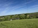 Lot 2B Rock Ridge Road - Photo 5