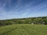 Lot 2B Rock Ridge Road - Photo 6