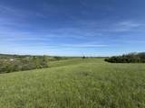 Lot 2B Rock Ridge Road - Photo 7