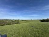 Lot 2B Rock Ridge Road - Photo 8