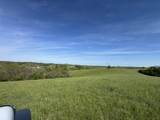 Lot 2B Rock Ridge Road - Photo 9