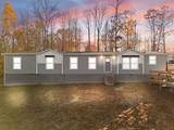 168 Eagle Crest Drive - Photo 2