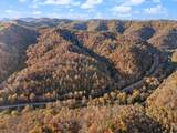 9999 Ky-11 - Photo 4