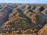 9992 Ky-11 - Photo 4