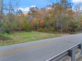 9992 Ky-11 - Photo 5