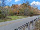 9992 Ky-11 - Photo 6