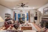 1021 Wesbend Drive - Photo 8