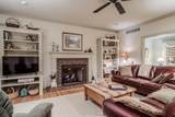 1021 Wesbend Drive - Photo 9