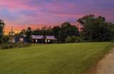 1232 Pleasant Grove Ridge Road - Photo 1