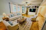 1232 Pleasant Grove Ridge Road - Photo 14