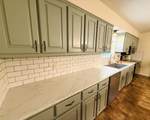 1232 Pleasant Grove Ridge Road - Photo 17