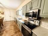 1232 Pleasant Grove Ridge Road - Photo 19