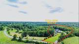 1232 Pleasant Grove Ridge Road - Photo 2