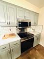 1232 Pleasant Grove Ridge Road - Photo 20
