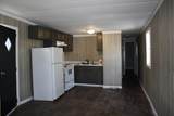 103 Rice Court - Photo 3