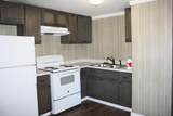 103 Rice Court - Photo 4